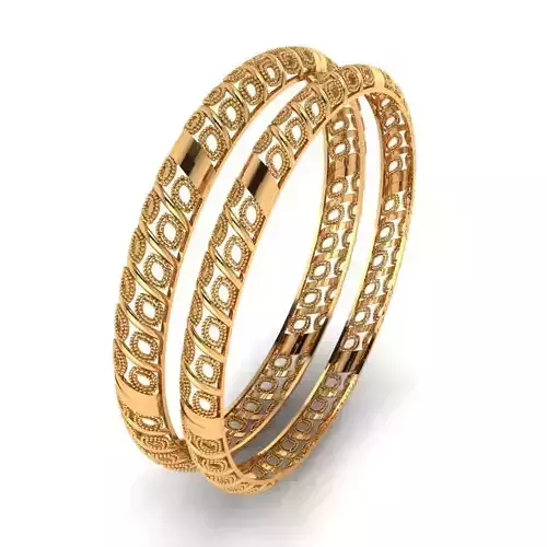 Traditional indian Bangle for Women