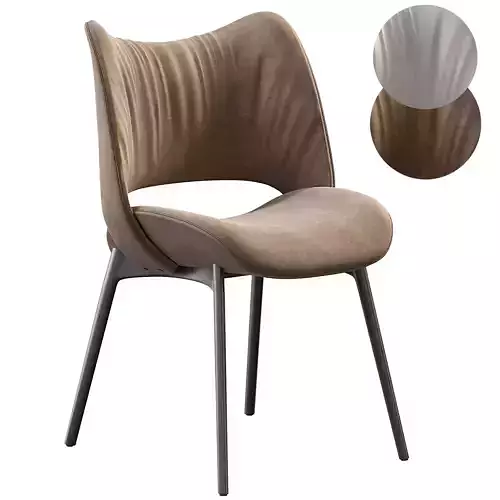 Nice Silla de Comedor