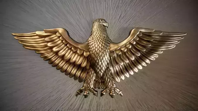 eagle 