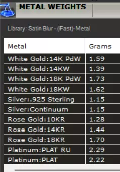 TRISHUL PENDENT  3D print model_9