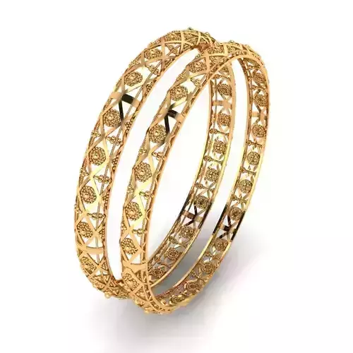 Traditional indian Bangle for Women
