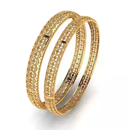 Traditional indian Bangle for Women