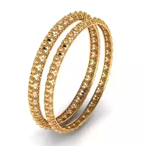 Traditional indian Bangle for Women