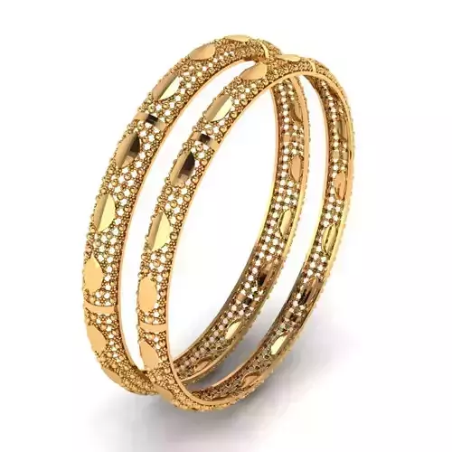 Traditional indian Bangle for Women