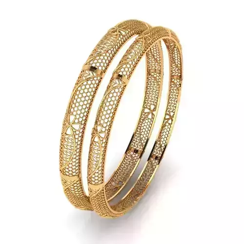 Traditional indian Bangle for Women