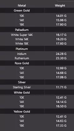 Compass pendant  3D print model_6