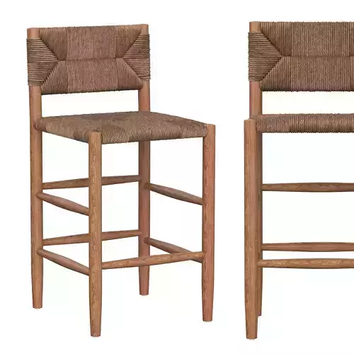 Arnaud Counter Stool