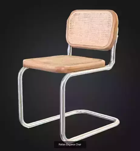 Ultimate Chair Collection 