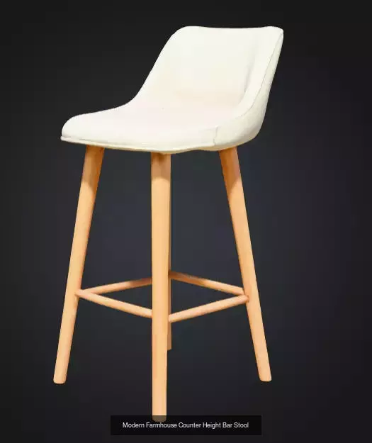 Ultimate Chair Collection _3