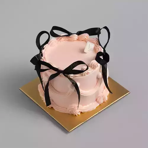 Use Cases testing - 3D Model - vol 2 3D model 2