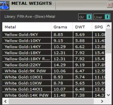 Man Gold Signet STL Ring with Onyx Stone Model mr0246 3D print model_4