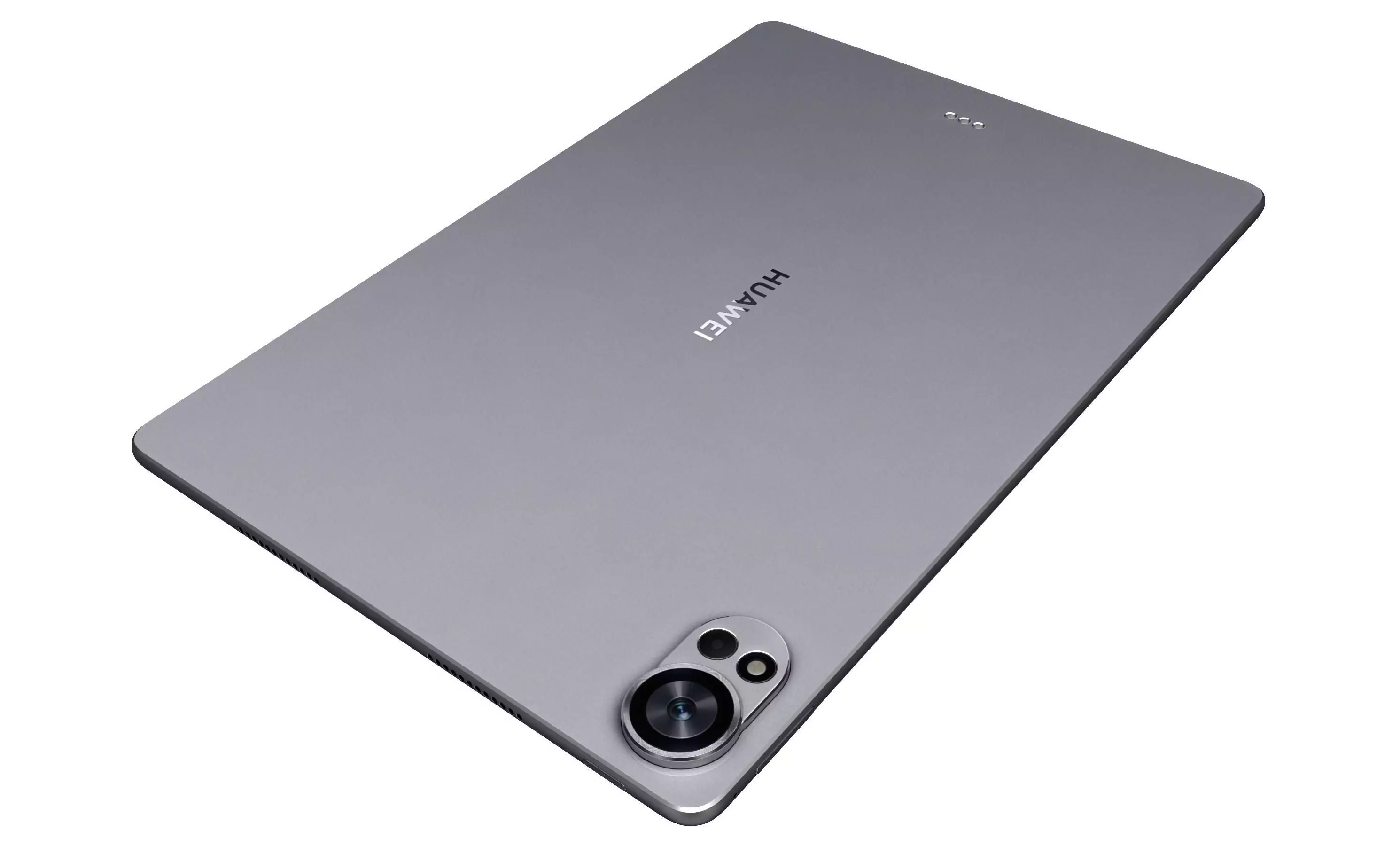 Huawei MatePad Air 12 Gray 3D model_17
