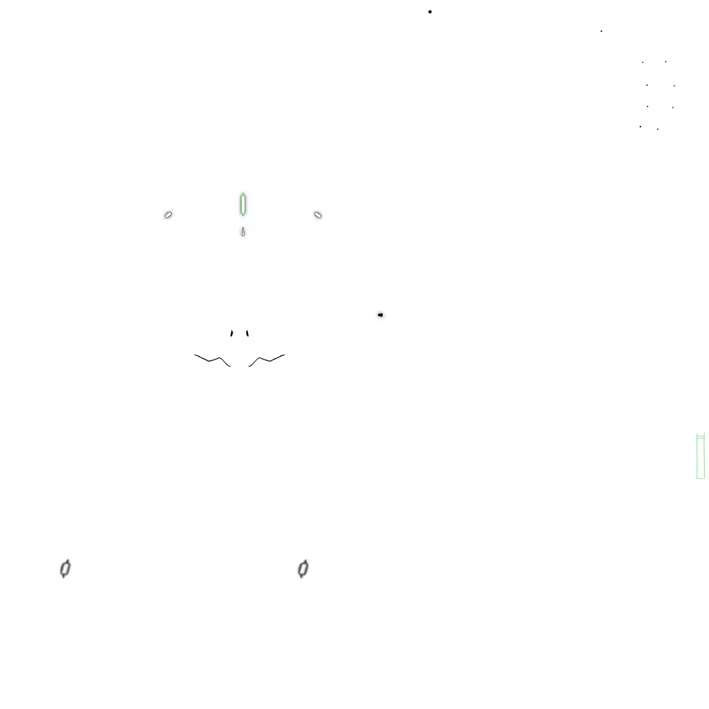 CYBER RIDER 3D MODEL Low-poly 3D model_25