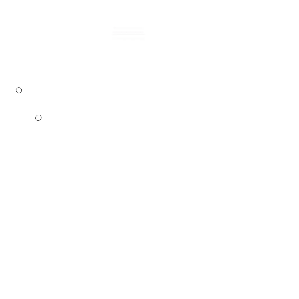 CYBER RIDER 3D MODEL Low-poly 3D model_23