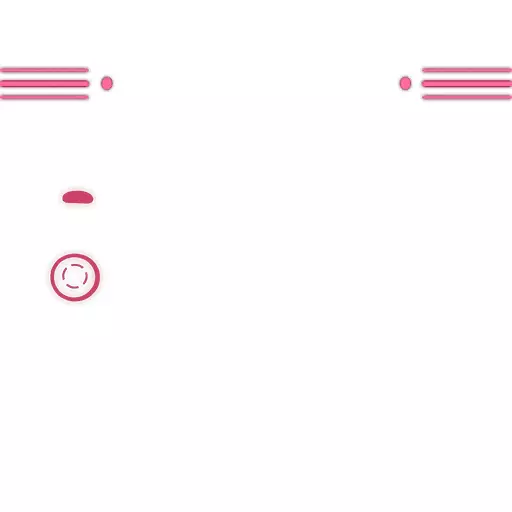 CYBER RIDER 3D MODEL Low-poly 3D model_11