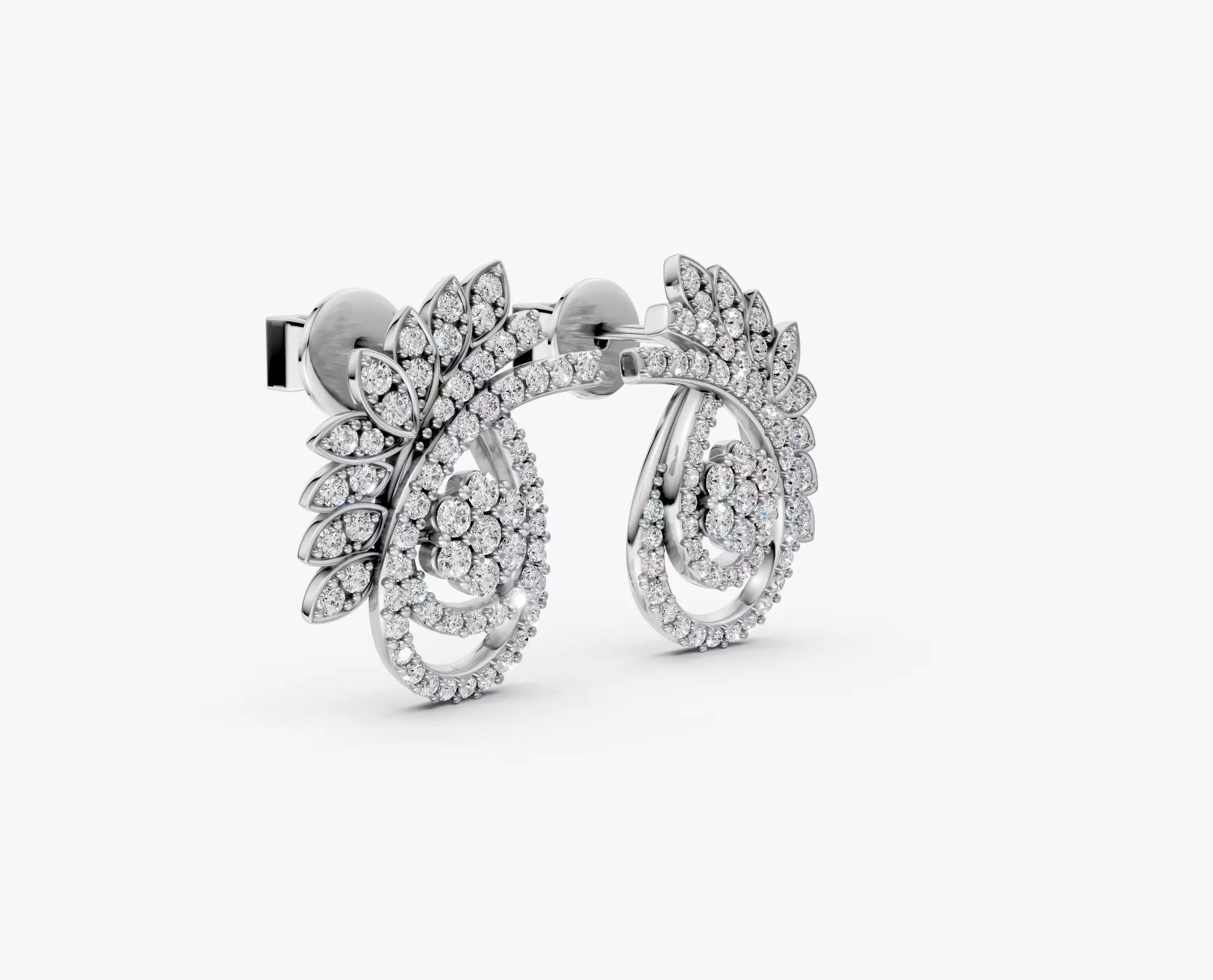 N ER08 3D print model_4