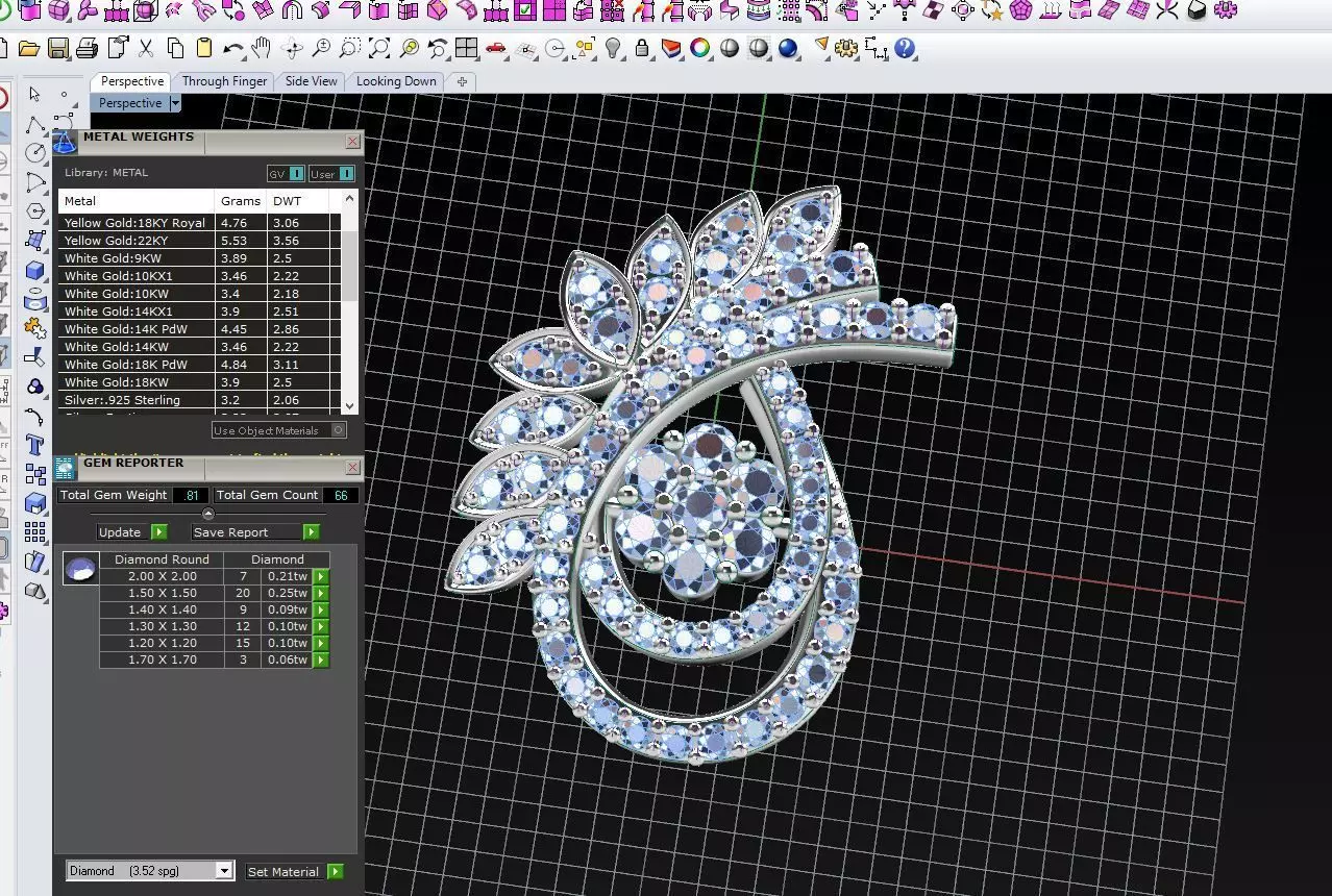 N ER08 3D print model_7