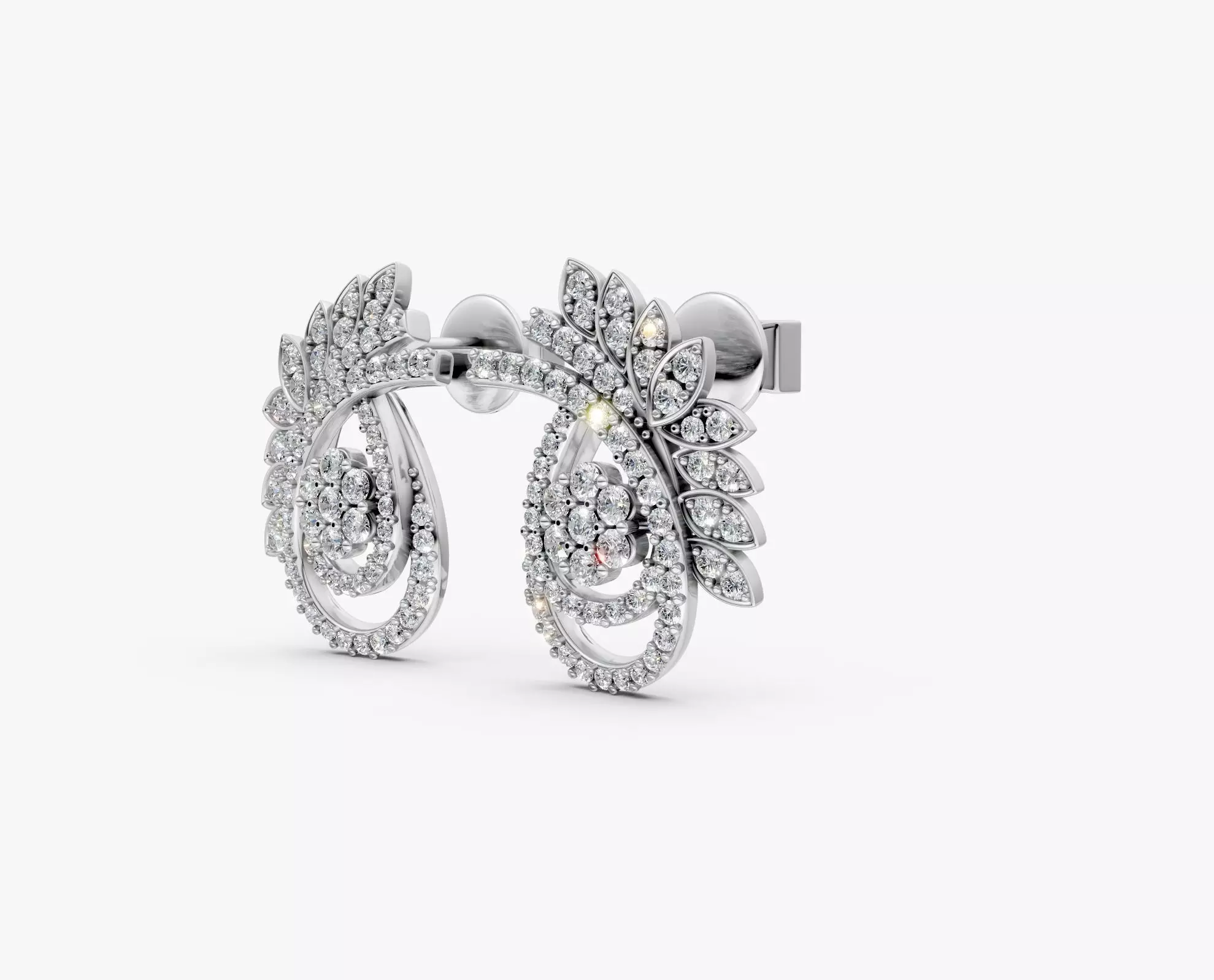 N ER08 3D print model_3