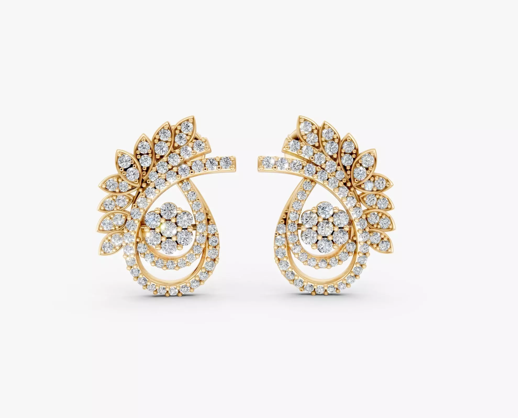 N ER08 3D print model_0