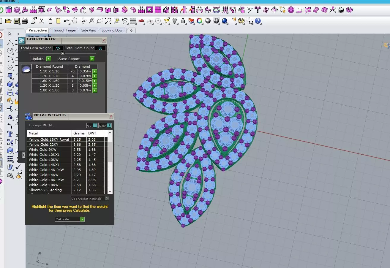 N ER09 3D print model_5