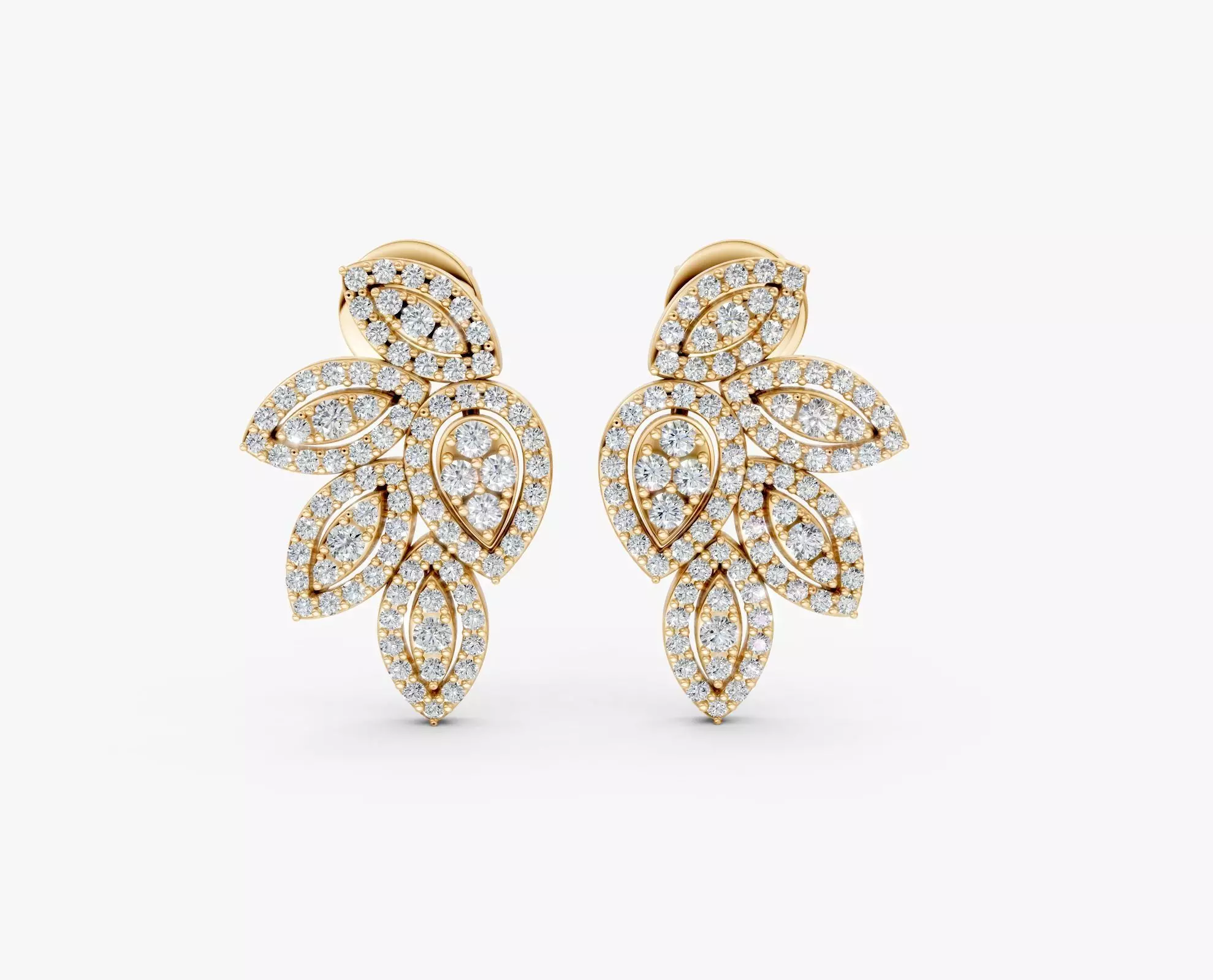 N ER09 3D print model_0