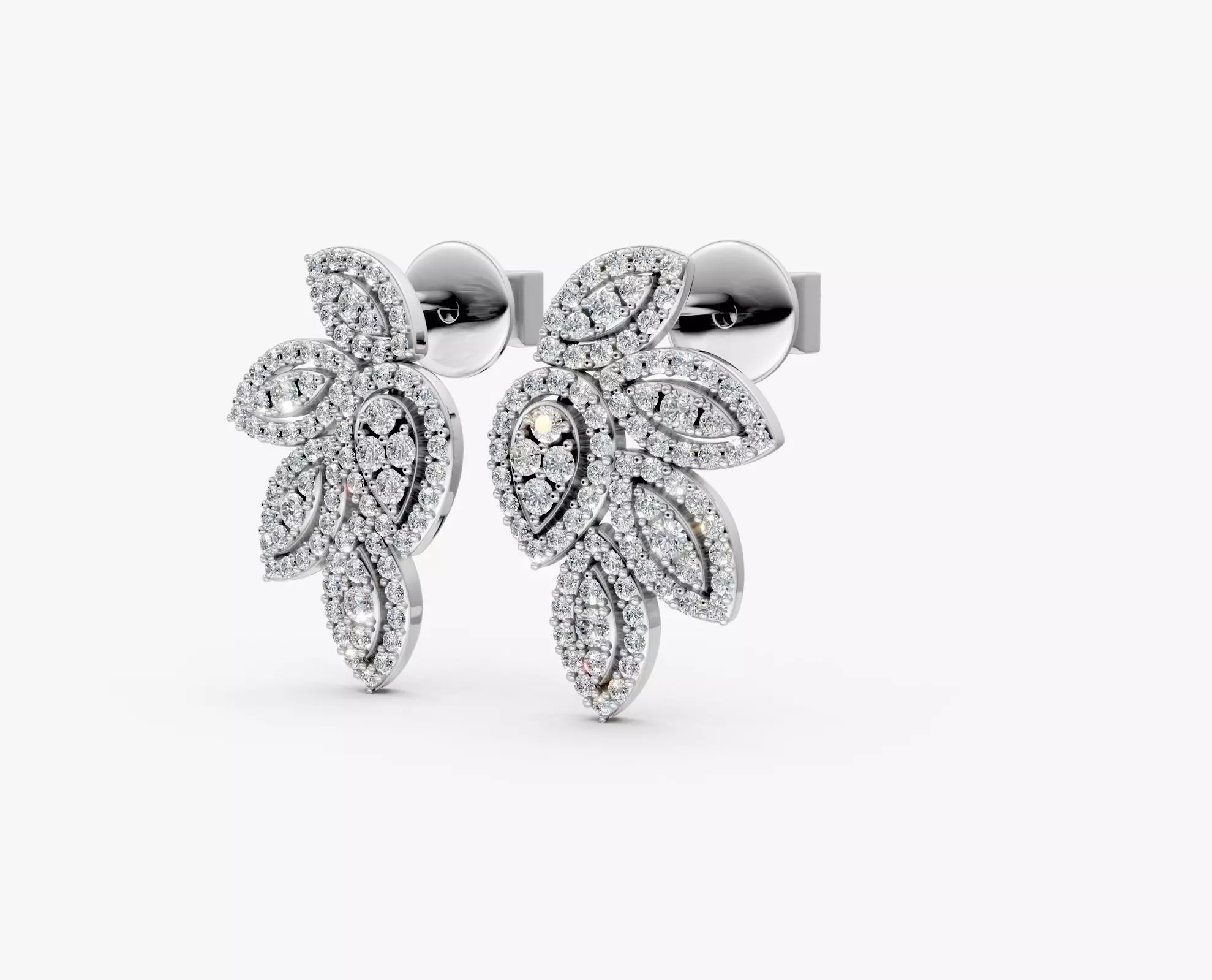 N ER09 3D print model_3