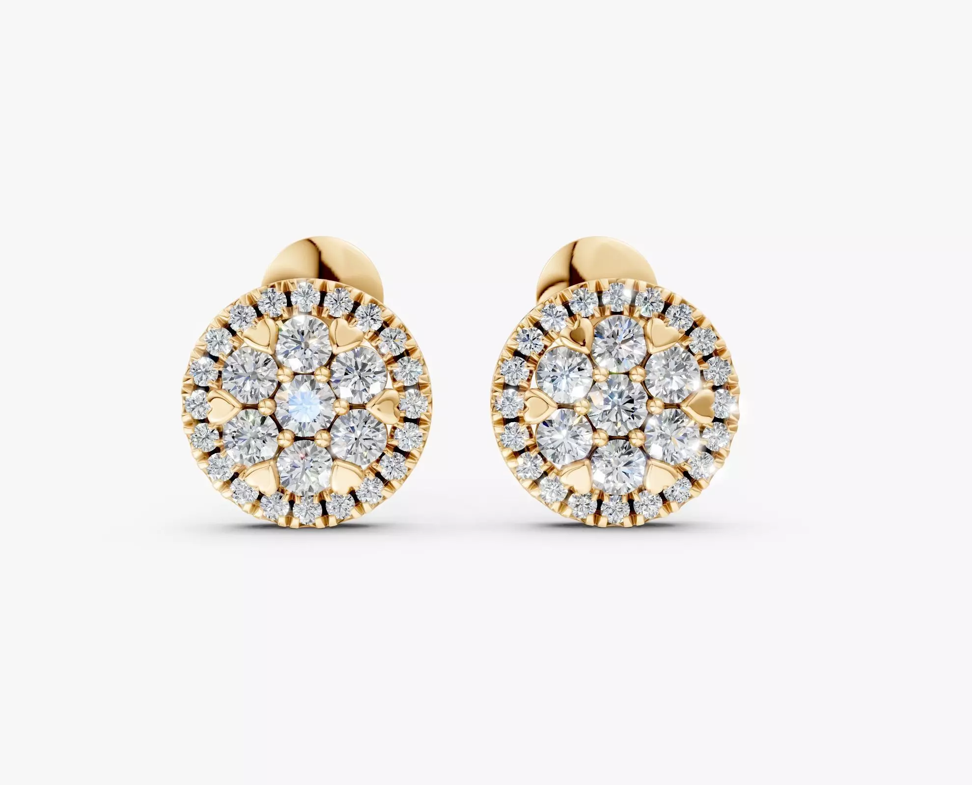 N ER010 3D print model_0