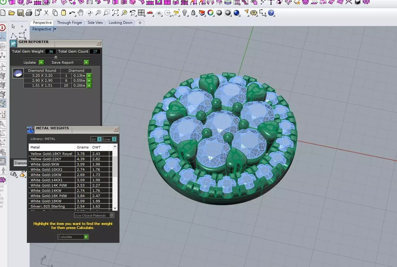 N ER010 3D print model_5
