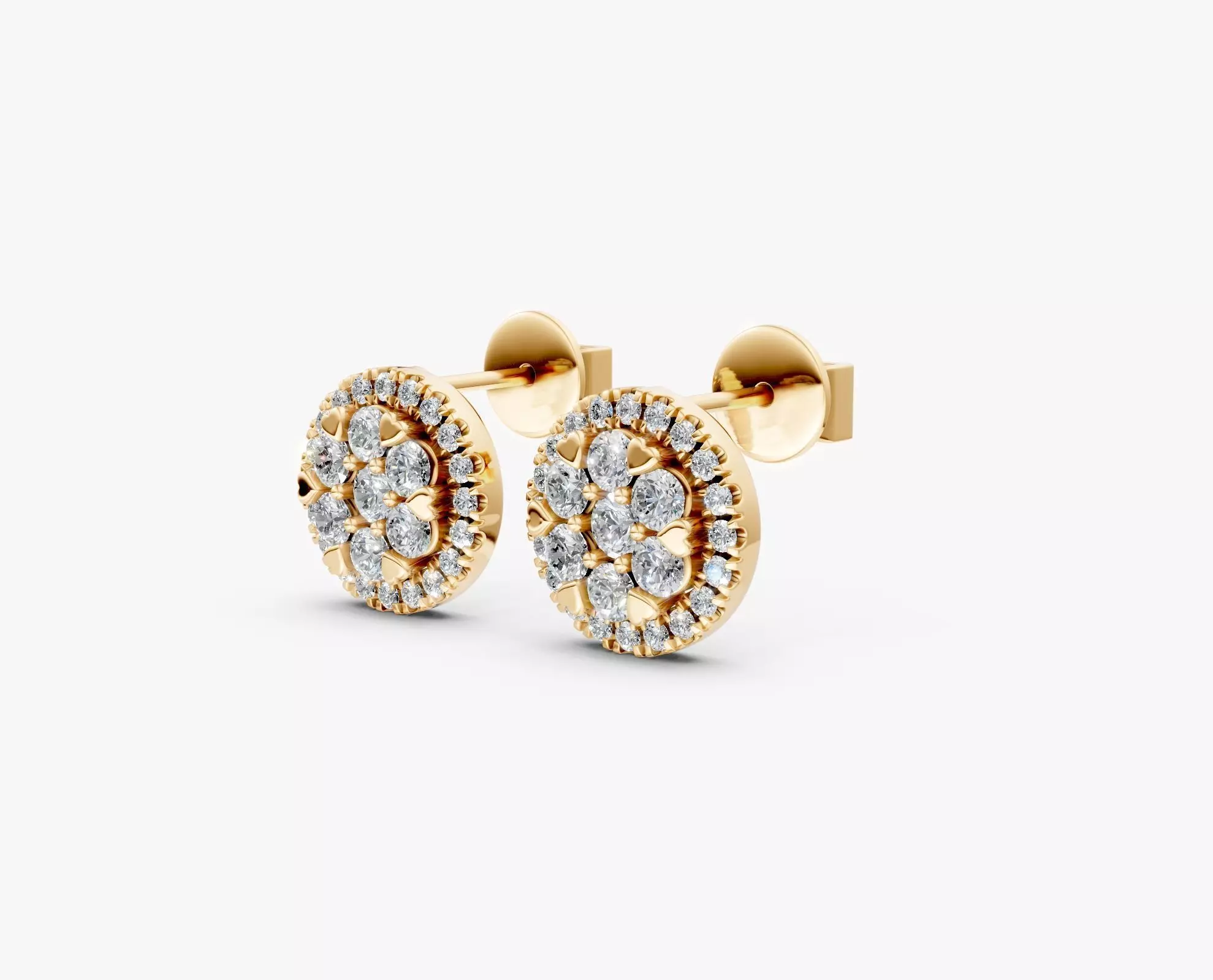 N ER010 3D print model_3