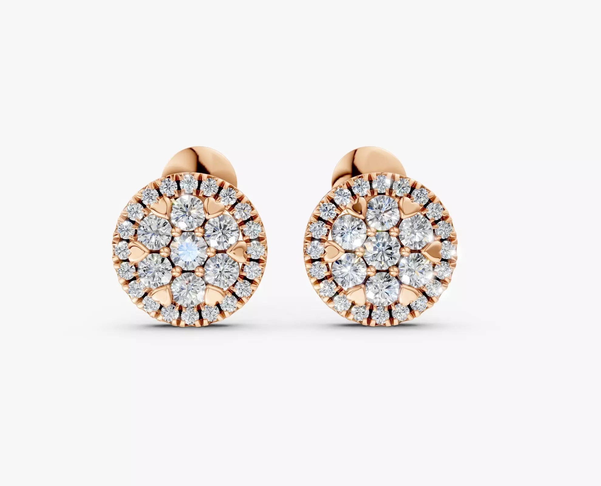 N ER010 3D print model_1