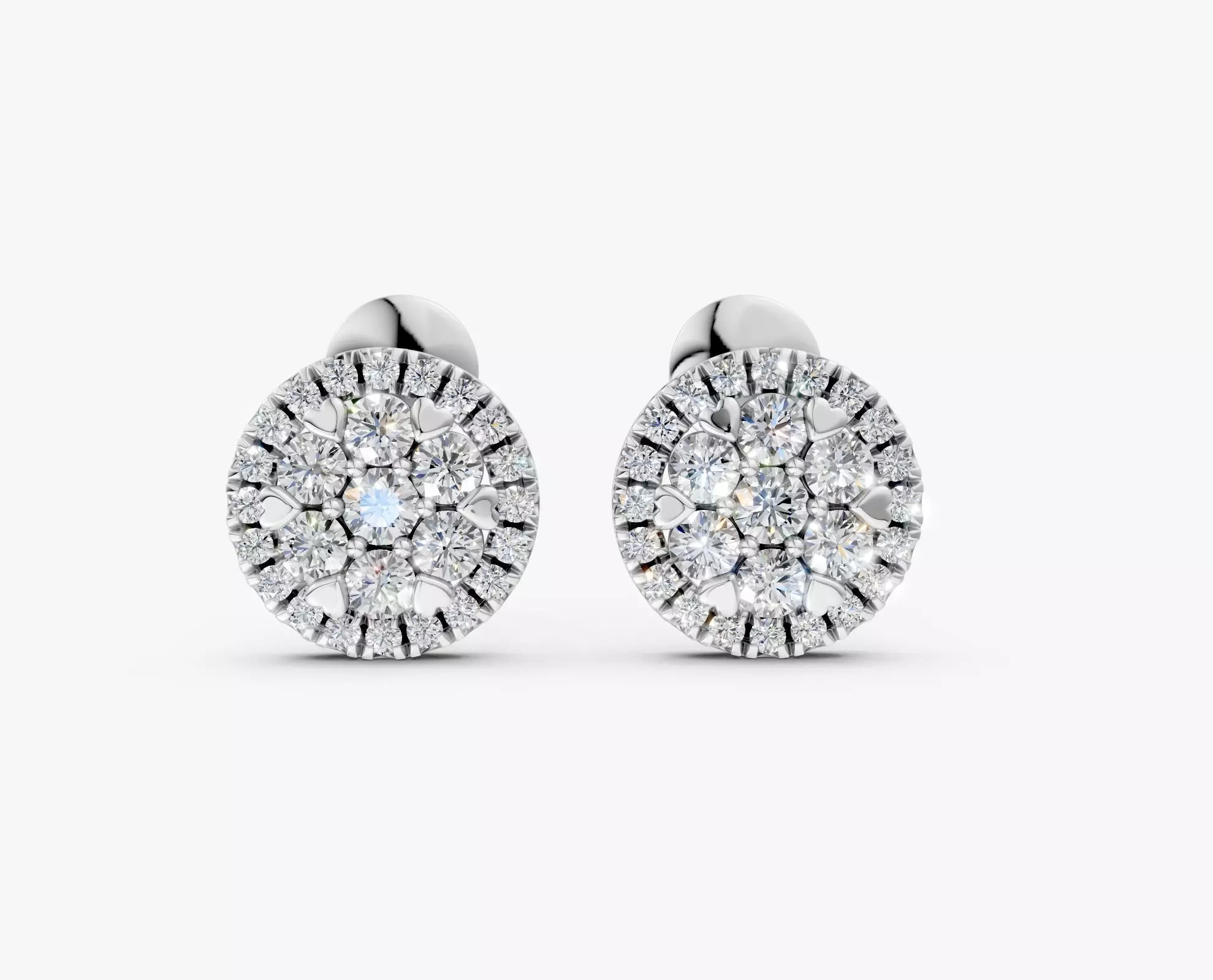 N ER010 3D print model_2