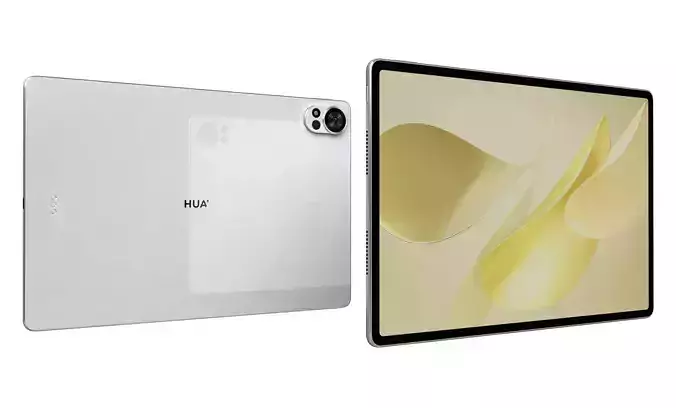 Huawei MatePad Air 12 White