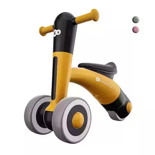 Baby Bike Kinderkraft