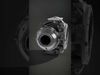 Futuristic Engine Component model pack Low-poly 3D model_2