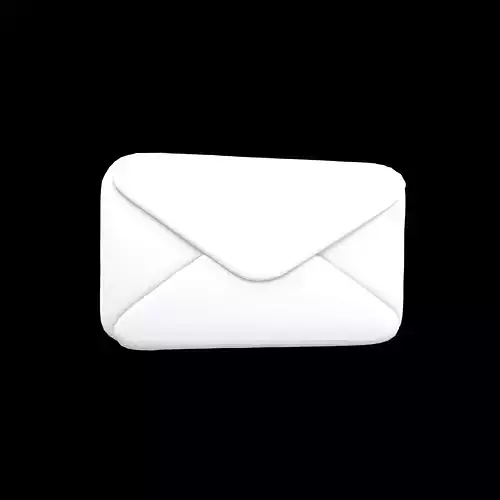 Letter Icon v1 001