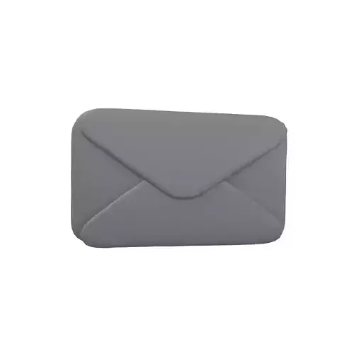 Letter Icon v1 002