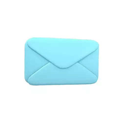 Letter Icon v1 003