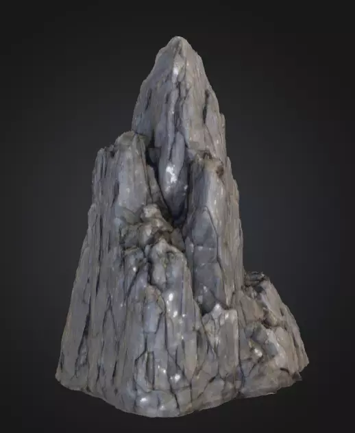 Misty Peaks Majesty Texture_1