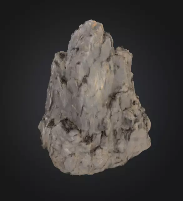 Misty Peaks Majesty Texture_5