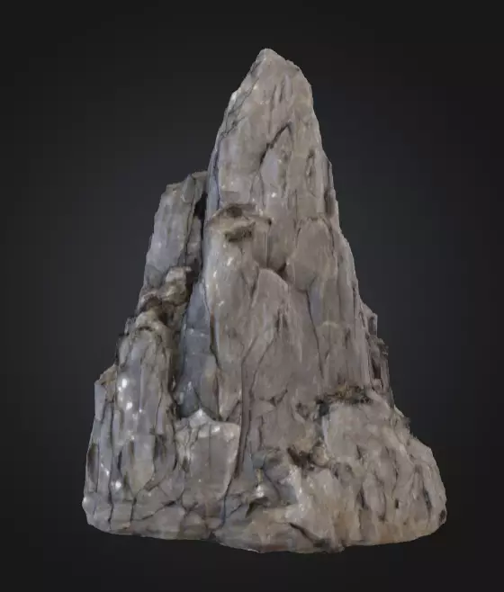 Misty Peaks Majesty Texture_0