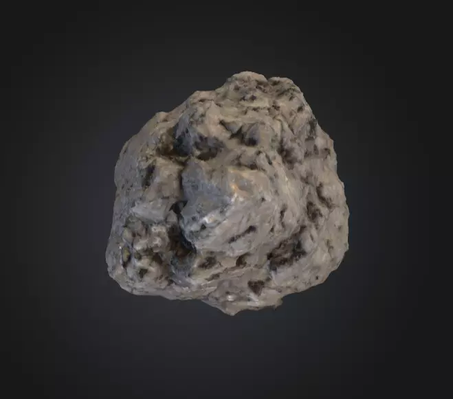 Misty Peaks Majesty Texture_7