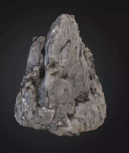 Misty Peaks Majesty Texture_6