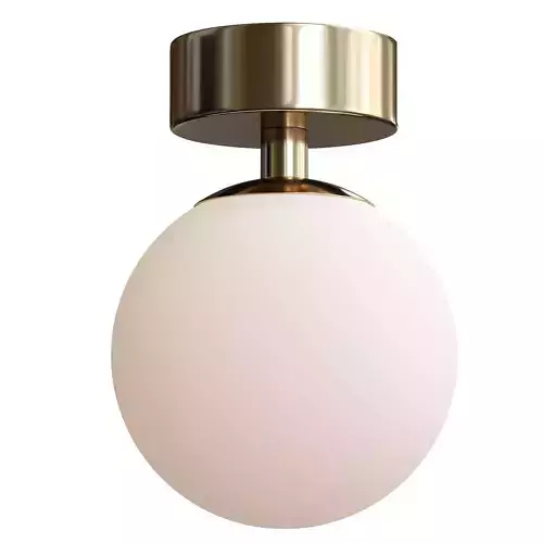 Fatis ceiling light