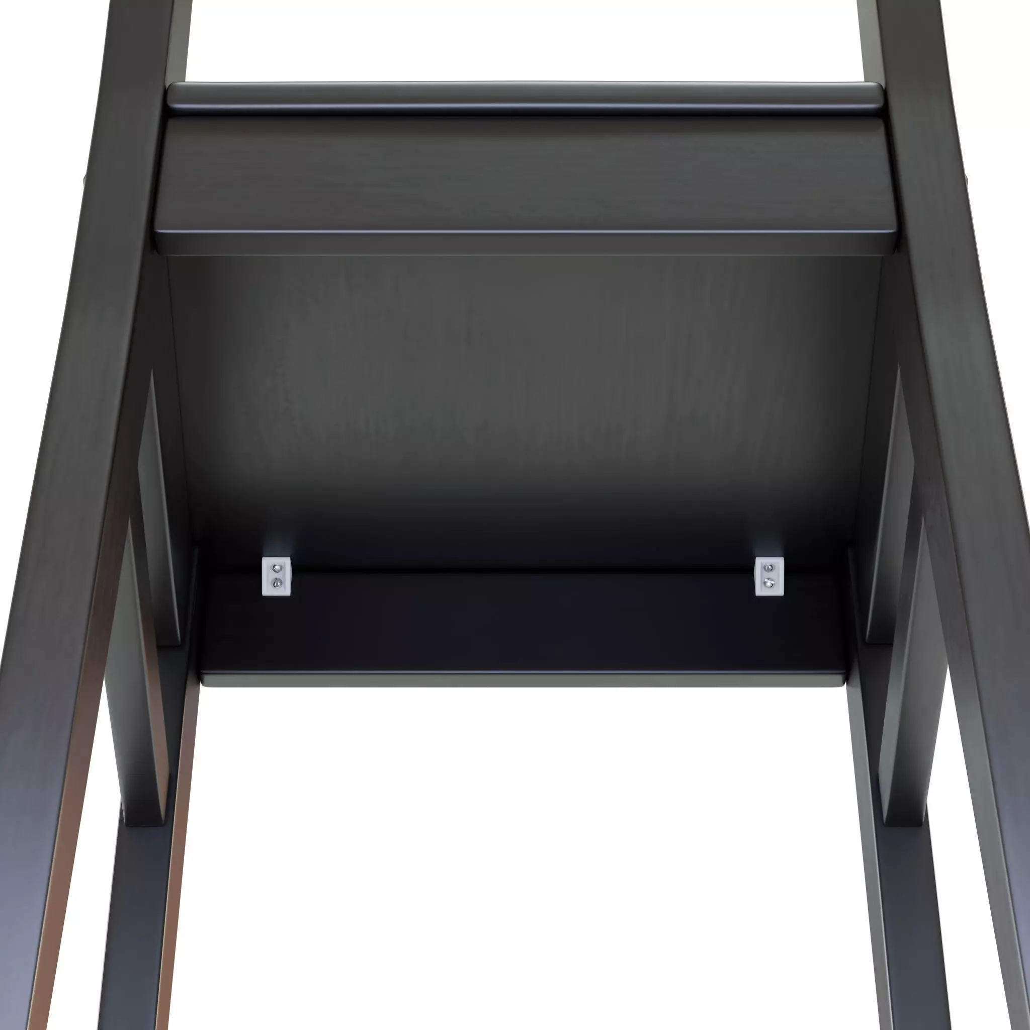 IKEA Ingatorp Ingolf 3D model_2