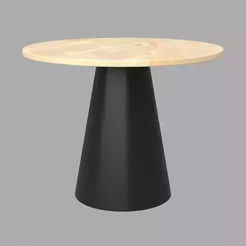 Jupitera Coffee Table