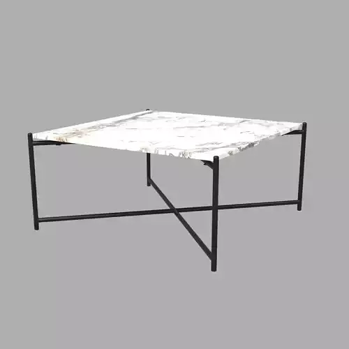 Jubilix Coffee Table