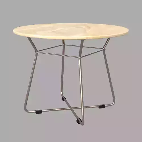 Joyarris Coffee Table