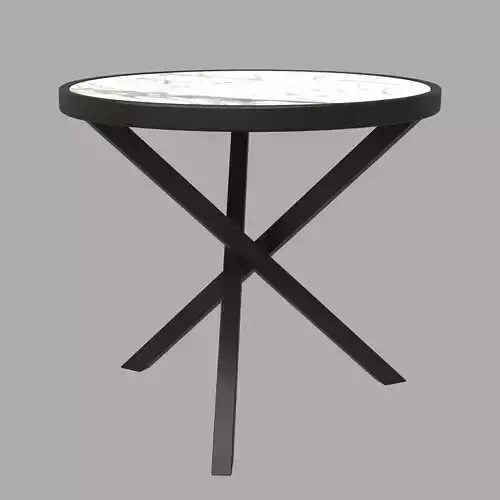 Jorxend Coffee Table