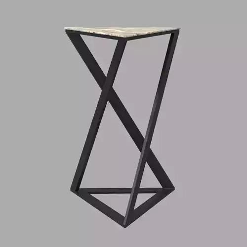 Jorvinea Coffee Table