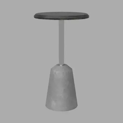 Jolvethia Coffee Table